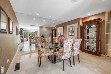 Seize the opportunity to own a one-of-a-kind property in - photo 5