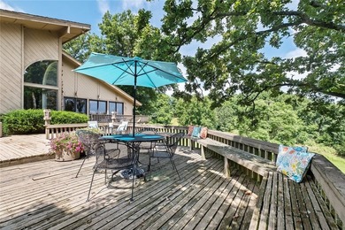 Seize the opportunity to own a one-of-a-kind property in - photo 9