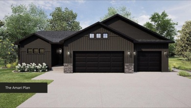 Lake Home For Sale in Mishicot, Wisconsin