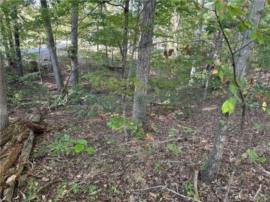 Lake Lot For Sale in Borden, Indiana