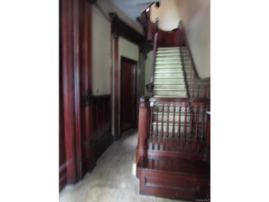 Charming 19th Century Historic Mansion landmarked in the - photo 7