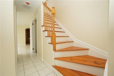 Presenting you to this well-maintained 2-stories single-family - photo 11