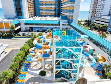 Rare direct oceanfront opportunity at Landmark Resort! This - photo 11