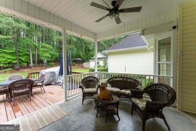 LOCATION, LOCATION! Enjoy quiet, country living in this - photo 11