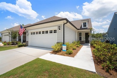 Welcome to 859 Destiny Drive in the desirable North Campus of - photo 1