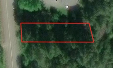 Lake Lot For Sale in Tahuya, Washington