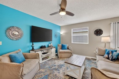 Under contract-accepting backup offers. FANTASTIC, TURNKEY 2/2 - photo 11