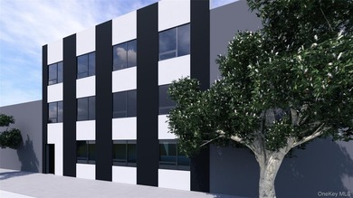 TWO VACANT LOTS AVAILABLE== BUILDABLE UP-TO 9 UNITS - photo 1