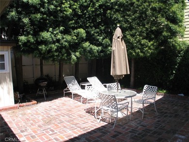 This is a Special Balboa beach house from the 40's. This is a - photo 11