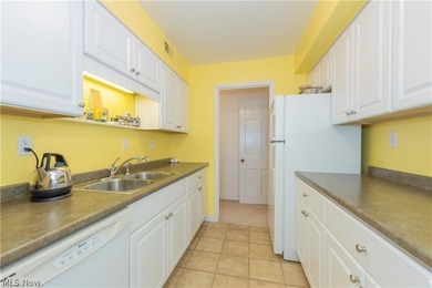 This is an incredible opportunity to own an iconic Shaker Courts