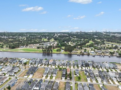 Welcome to 263 W Palms Drive in Myrtle Beach a rare opportunity - photo 12