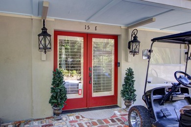 Tucked into the charming Wraggborough neighborhood, this home - photo 2