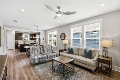 Welcome to 859 Destiny Drive in the desirable North Campus of - photo 2