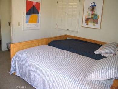 This is a Special Balboa beach house from the 40's. This is a - photo 12