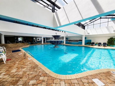 Rare direct oceanfront opportunity at Landmark Resort! This - photo 13