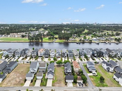 Welcome to 263 W Palms Drive in Myrtle Beach a rare opportunity - photo 13