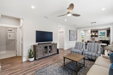 Welcome to 859 Destiny Drive in the desirable North Campus of - photo 3