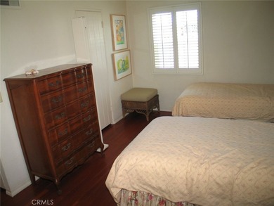 This is a Special Balboa beach house from the 40's. This is a - photo 13