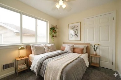 Presenting you to this well-maintained 2-stories single-family - photo 14
