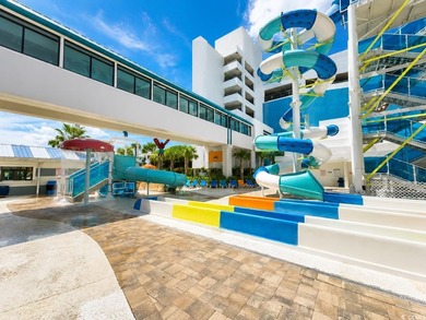 Rare direct oceanfront opportunity at Landmark Resort! This - photo 14