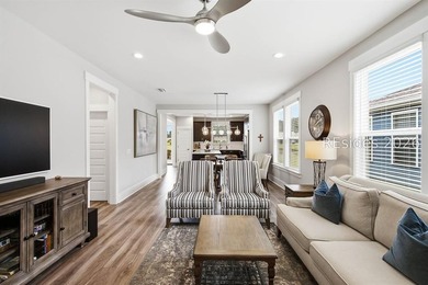 Welcome to 859 Destiny Drive in the desirable North Campus of - photo 4