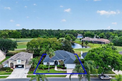 Welcome to refined living in the highly sought-after Edgewater - photo 4