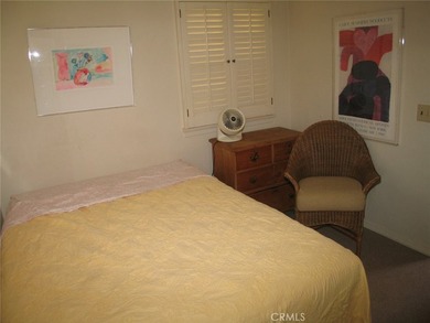 This is a Special Balboa beach house from the 40's. This is a - photo 14