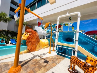 Rare direct oceanfront opportunity at Landmark Resort! This - photo 15