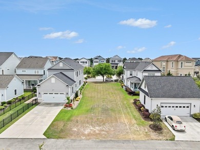 Welcome to 263 W Palms Drive in Myrtle Beach a rare opportunity - photo 15