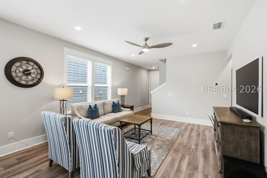 Welcome to 859 Destiny Drive in the desirable North Campus of - photo 5