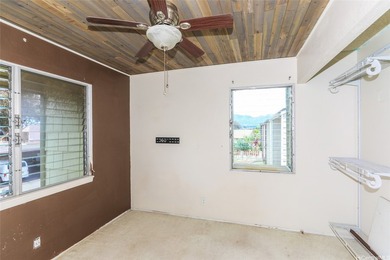 BEST BUY in Mililani! 4 bedrooms, 2.5 bath PUD home with covered - photo 15