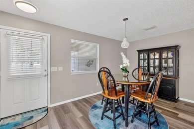 Under contract-accepting backup offers. FANTASTIC, TURNKEY 2/2 - photo 15