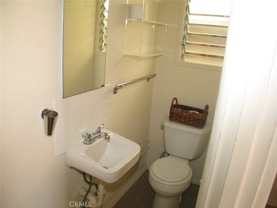 This is a Special Balboa beach house from the 40's. This is a - photo 15