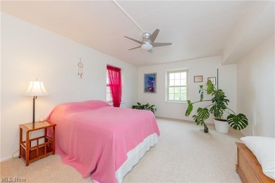 This is an incredible opportunity to own an iconic Shaker Courts