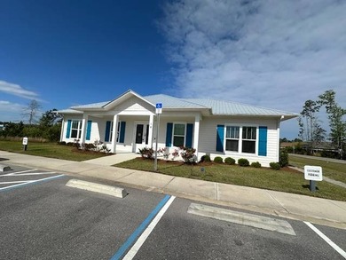 Riverwalk Landing is a 55+ Resort Community located in the - photo 15