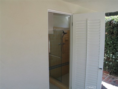 This is a Special Balboa beach house from the 40's. This is a - photo 16