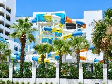 Rare direct oceanfront opportunity at Landmark Resort! This - photo 17