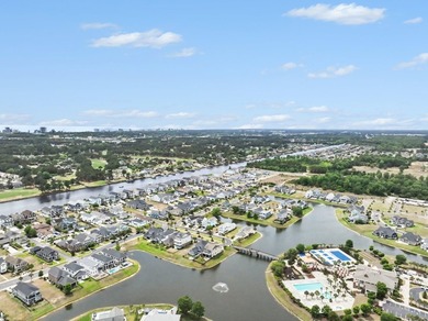 Welcome to 263 W Palms Drive in Myrtle Beach a rare opportunity - photo 17