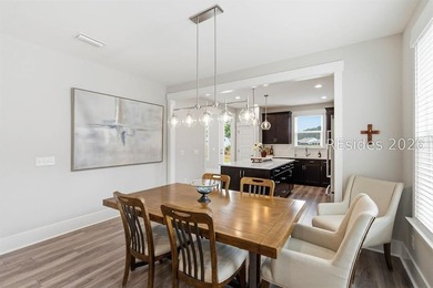 Welcome to 859 Destiny Drive in the desirable North Campus of - photo 7