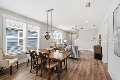 Welcome to 859 Destiny Drive in the desirable North Campus of - photo 8