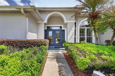 Welcome to refined living in the highly sought-after Edgewater - photo 8