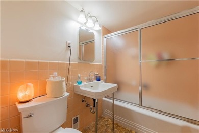 This is an incredible opportunity to own an iconic Shaker Courts