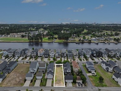 Welcome to 263 W Palms Drive in Myrtle Beach a rare opportunity - photo 19