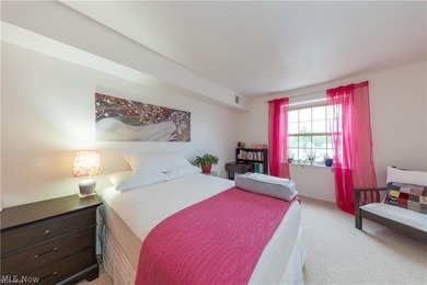 This is an incredible opportunity to own an iconic Shaker Courts