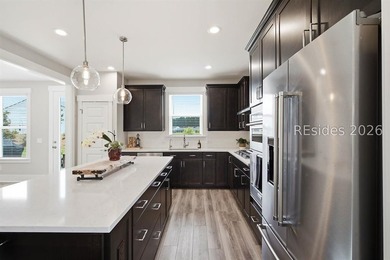 Welcome to 859 Destiny Drive in the desirable North Campus of - photo 10