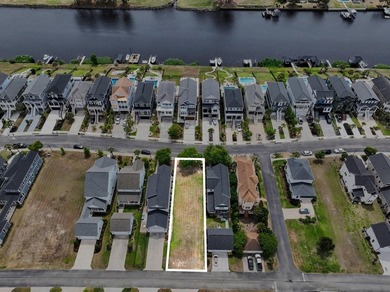 Welcome to 263 W Palms Drive in Myrtle Beach a rare opportunity - photo 21