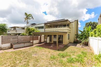 BEST BUY in Mililani! 4 bedrooms, 2.5 bath PUD home with covered - photo 21