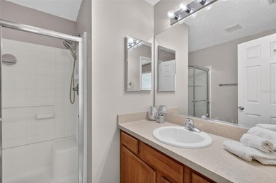 Under contract-accepting backup offers. FANTASTIC, TURNKEY 2/2 - photo 21
