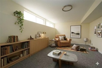 Presenting you to this well-maintained 2-stories single-family - photo 22