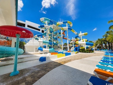 Rare direct oceanfront opportunity at Landmark Resort! This - photo 22